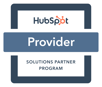 provider-badge-color