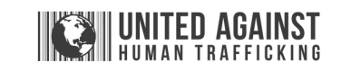 United Against Human Trafficking